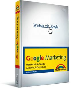 Google Marketing