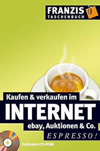 Kaufen und Verkaufen im Internet